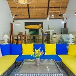 Villa Asri Bidadari - Private Villa In Seminyak